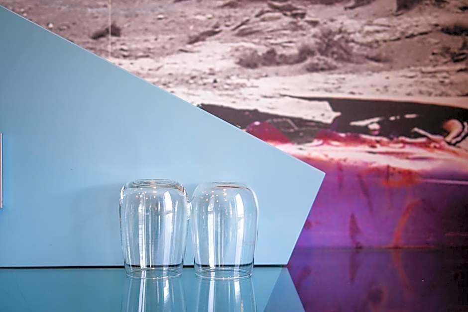 Comfort Hotel Jonkoping