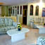 Hotel Real del Sur