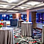 The Westin Copley Place, Boston
