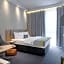 Holiday Inn Express Regensburg By IHG