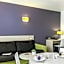 Aparthotel Adagio Access Paris Clichy