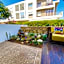 Vista Nest Home - Imi Ouaddar bien équipé avec terrasse