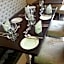 Quo Vadis Hotel