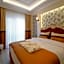 PEARL  OF CAPPADOCİA
