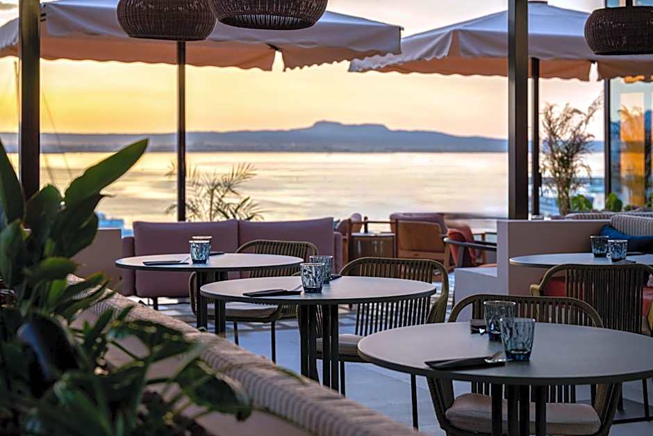 Catalonia Majorica Hotel