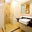 Horison Hotel Ultima Timika