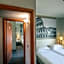 Hotel Marc'Aurelio