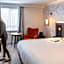Mercure Birmingham West Hotel