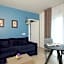 Residhome Bordeaux