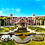 Sheraton Grand Xishuangbanna Hotel