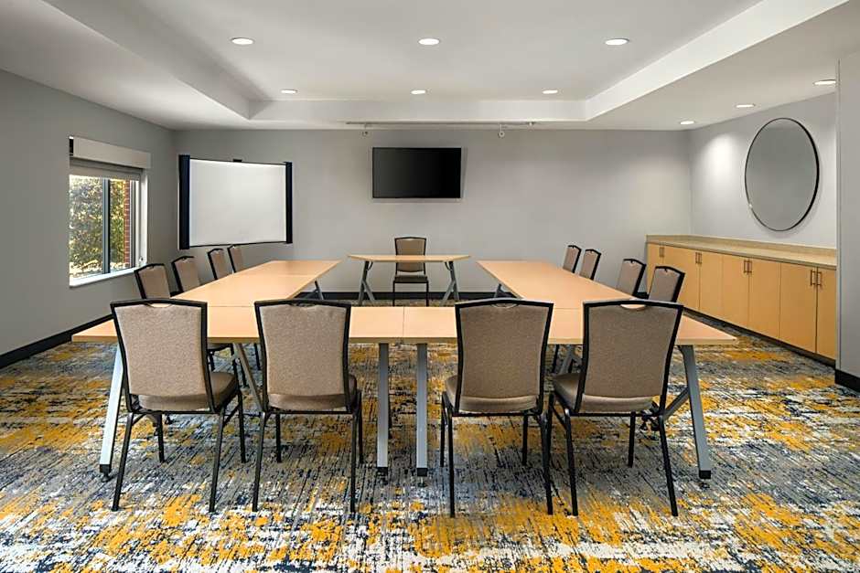 TownePlace Suites by Marriott Florence