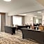 Holiday Inn Virginia Beach - Norfolk By IHG