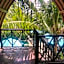 Balangan Sea View Bungalow