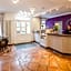 Flair Hotel Rieckmann