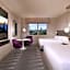 Hyatt Regency Los Angeles International Airport