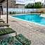Tombstone Lookout Lodge, SureStay Collection by Best Western