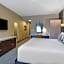 Cambria Hotel Philadelphia Downtown - City Center
