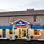 Howard Johnson by Wyndham Springfield