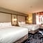 Fairfield Inn St. George
