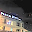 Permai Hotel