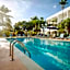 Time Out Hotel