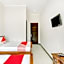 Hotel Warta Dua