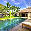 The Akasha Seminyak Bali Luxury Villas