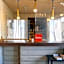 Tabist Chunichi Business Hotel Iseshima
