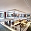 Hotel Okura Amsterdam - The Leading Hotels of the World