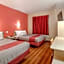 Motel 6-Anchorage, AK - Midtown