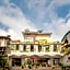 Tasme Hotel
