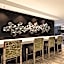 DoubleTree by Hilton Hotel & Suites Houston by the Galleria