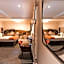 Lace Market Hotel Nottingham by Compass Hospitality