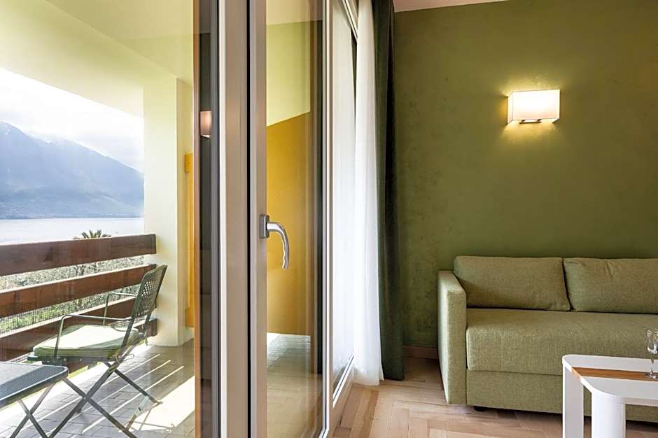 Hotel Caravel