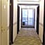 Toyoko Inn Fukuyama-eki Shinkansen Minami-guchi