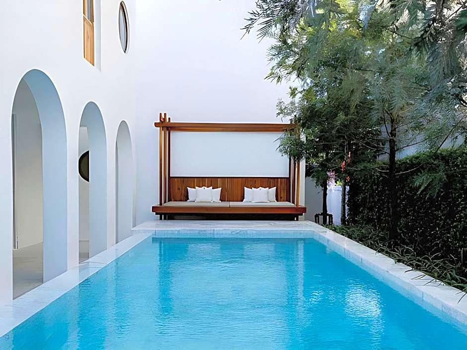 Casa 33 Hatyai