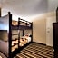 Holiday Inn & Suites Orlando SW - Celebration Area By IHG