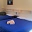 Bairnsdale Town Central Motel