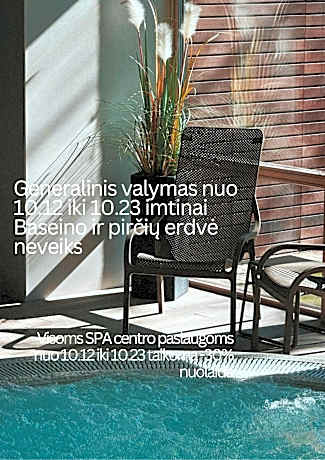 Mana Suites & Sea SPA