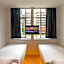 Mood Hotel Pattaya