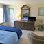 Sand Castle Motel