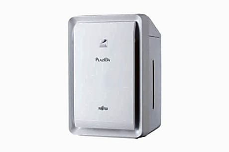 Corner Double Room - Smoking