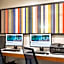 Holiday Inn Express Hotel & Suites Longmont By IHG