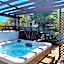 Browns Canyon Inn