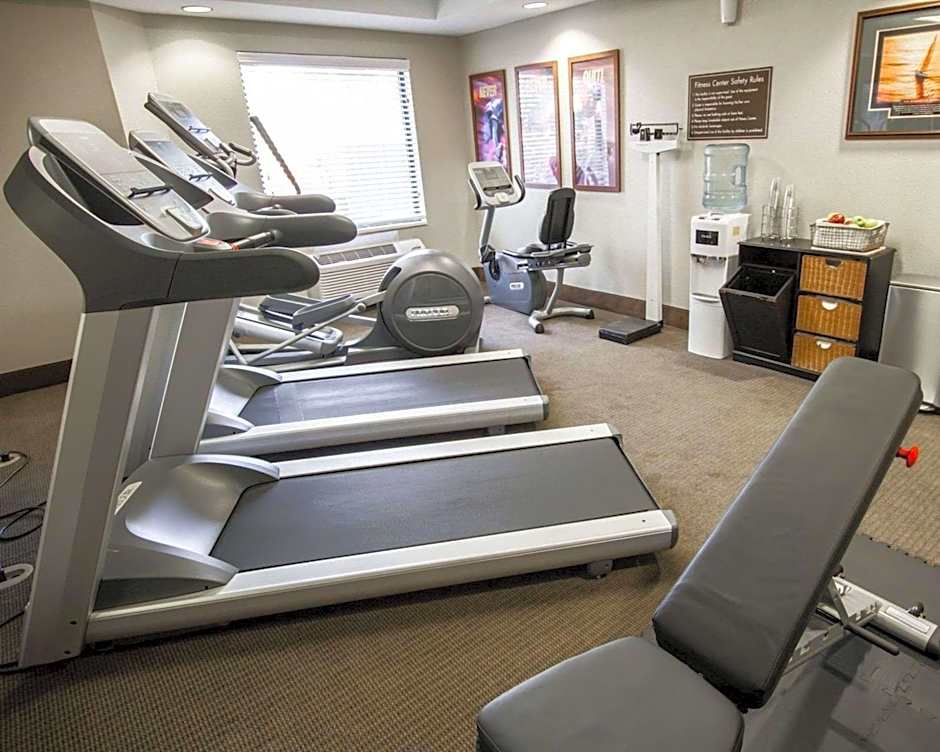 Sleep Inn North Scottsdale near Mayo Clinic