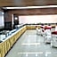 Golden Metro Hotel