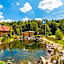 Landgasthof Hessenmuhle