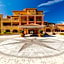 Hotel Marana