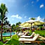The Brothers Villa