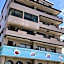 Support Inn Minami-Chita Annex Hamachaya